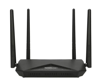 Router Totolink A3002RU v3 (1200Mb/s a/b/g/n/ac) USB DualBand